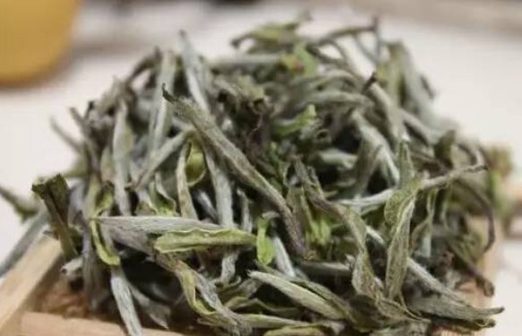 白如云绿如梦洁如雪香如兰是什么茶系的美誉白茶绿茶