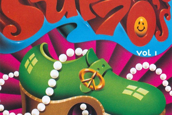 rock and roll什么意思中文