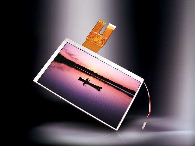 8寸的照片有多大?