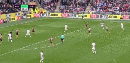 什么是世界波”