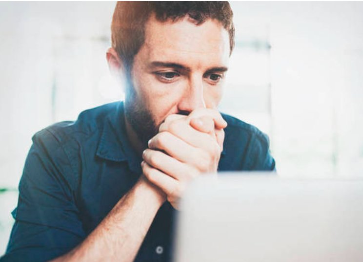 沉思的意思解释