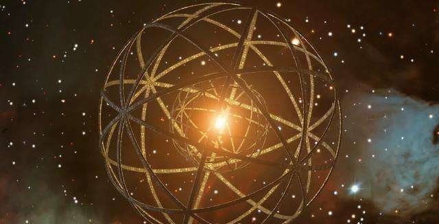 人类文明想要进化为二型文明必不可少的必要条件是什么？为何这么说？