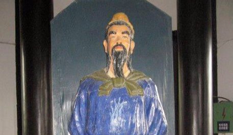 李淳风和袁天罡都分别活了多少岁