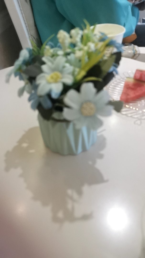 究天人之际，通古今之变，成一家之言。是什么意思？