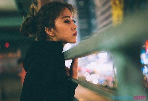 怎么才能不去想一个人？