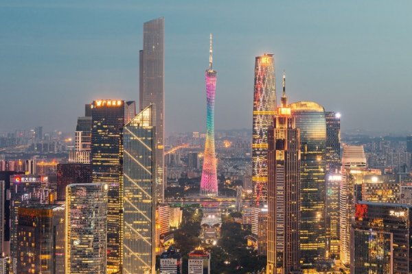 34个省的简称是什么？