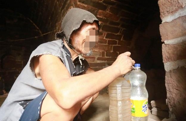 沦为”是什么意思？