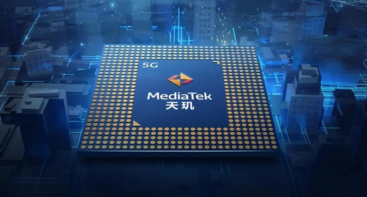 天玑1100相当于骁龙多少处理器