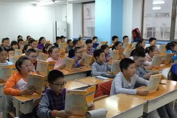 获的组词组什么