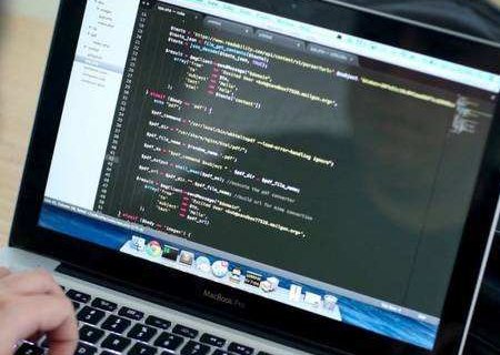 Linux几种中断信号的区别：HUP，INT，KILL，TERM，TSTP