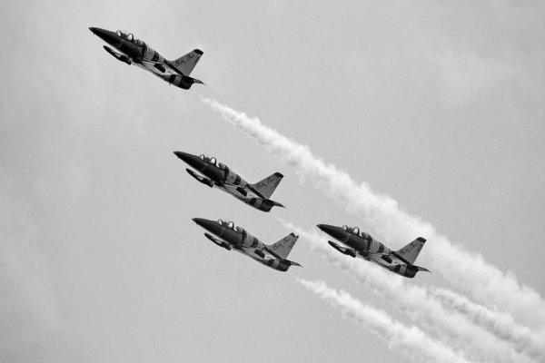 直冲云霄的意思