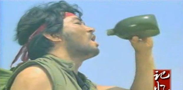 傅春英遇害案是怎么发生的？