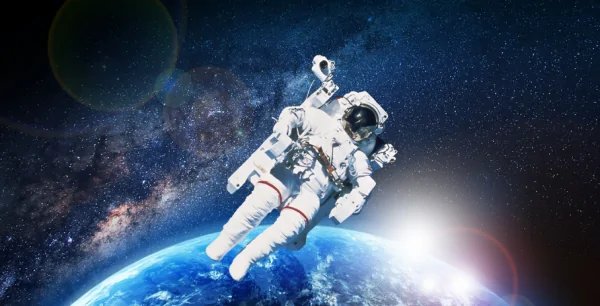 中国有人登上过月球吗?