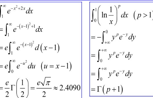 Qp是什么意思？