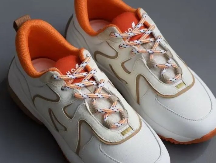 hogan 是什么档次