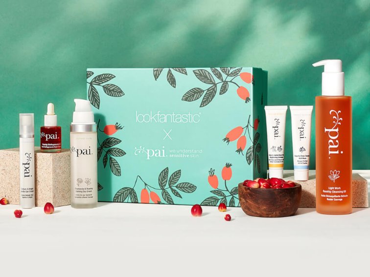 哪个国外代购的网站比较好？