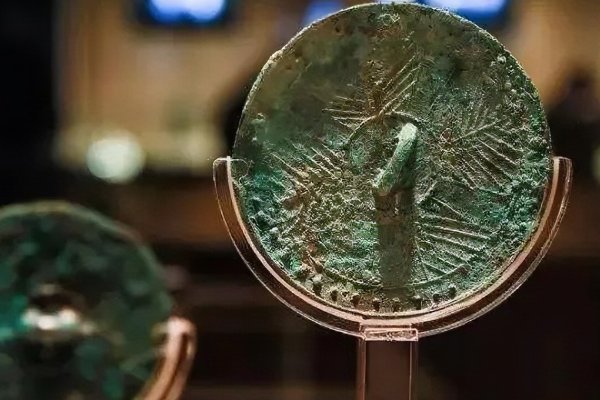 南梁是什么意思