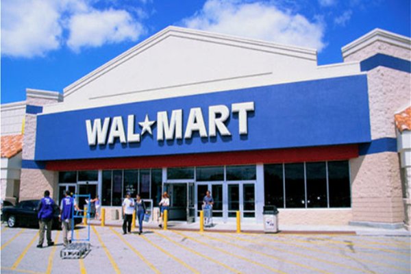 在京东购买的产品有假的吗？