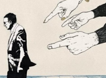 良言一句三春暖，恶语伤人六月寒。出自何处？什么意思？