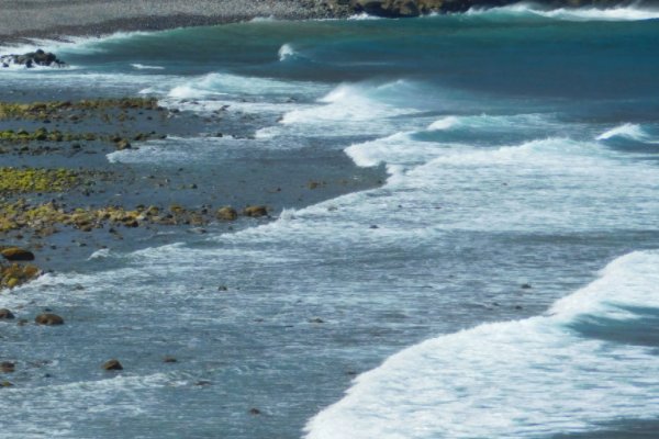 渤海属于哪个省