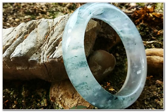 十大不值钱的玉石排名