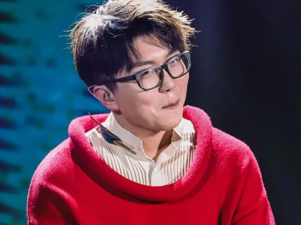 毛不易最火的十首歌