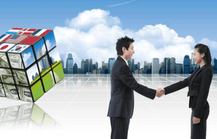 外国语水平怎么填？