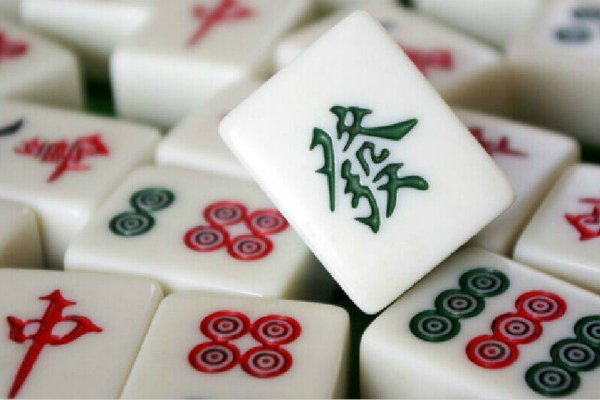 大四喜是什么意思？