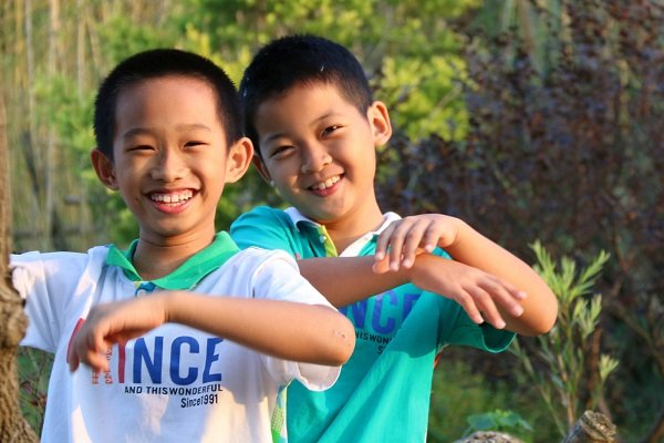 老铁是什么意思