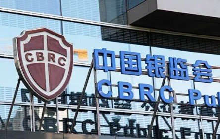 银监会电话是多少？