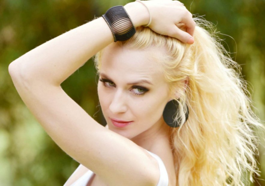 godilocks是单数还是复数