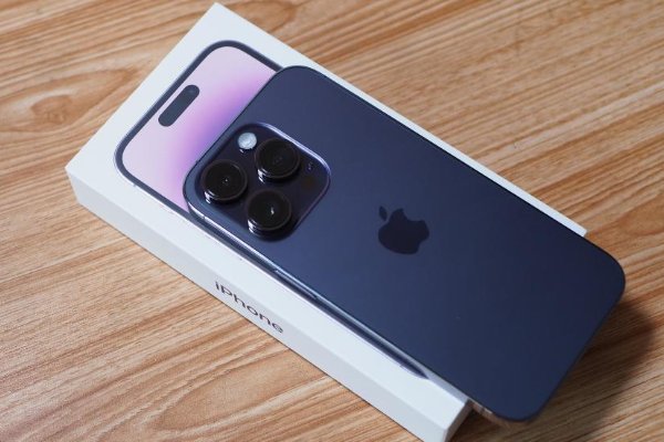 iPhone14什么时候上市的啊