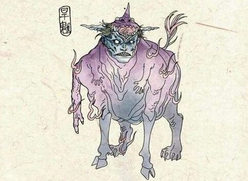 为什么说不能面对镜子睡觉？