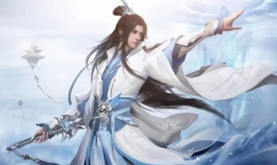 一剑独尊女主有几个