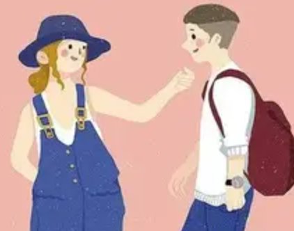 男人为什么喜欢女人叫