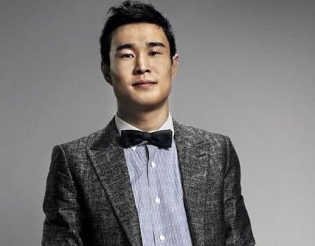 赵本山徒弟小沈阳被传车祸离世，现场不忍直视，究竟发生了什么？