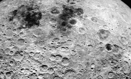 现在为啥不载人登月了？月球上有什么不可告人的秘密？