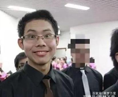 吴谢宇落网记：高材生杀母携巨款潜逃，有为少年一夕变成杀人犯,结果怎样？