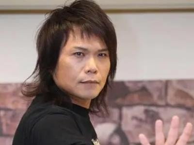 奇门遁甲电影演员表全部