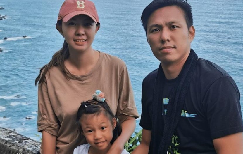 年少成名的卓依婷，当红时“消失”被传去世，她到底发生了什么？