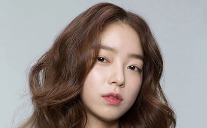 弹力素什么牌子好 卷发