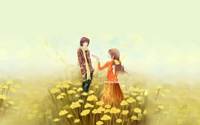 crash什么意思？