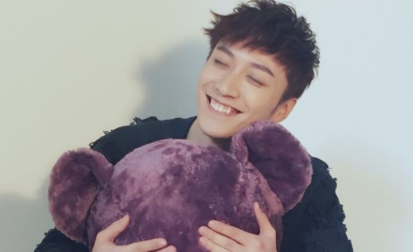 五年前的一个深夜，乔任梁头戴塑料袋在家中惨死，到底发生了什么事？