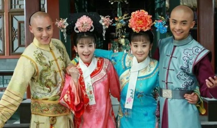 只要有你歌词是什么？