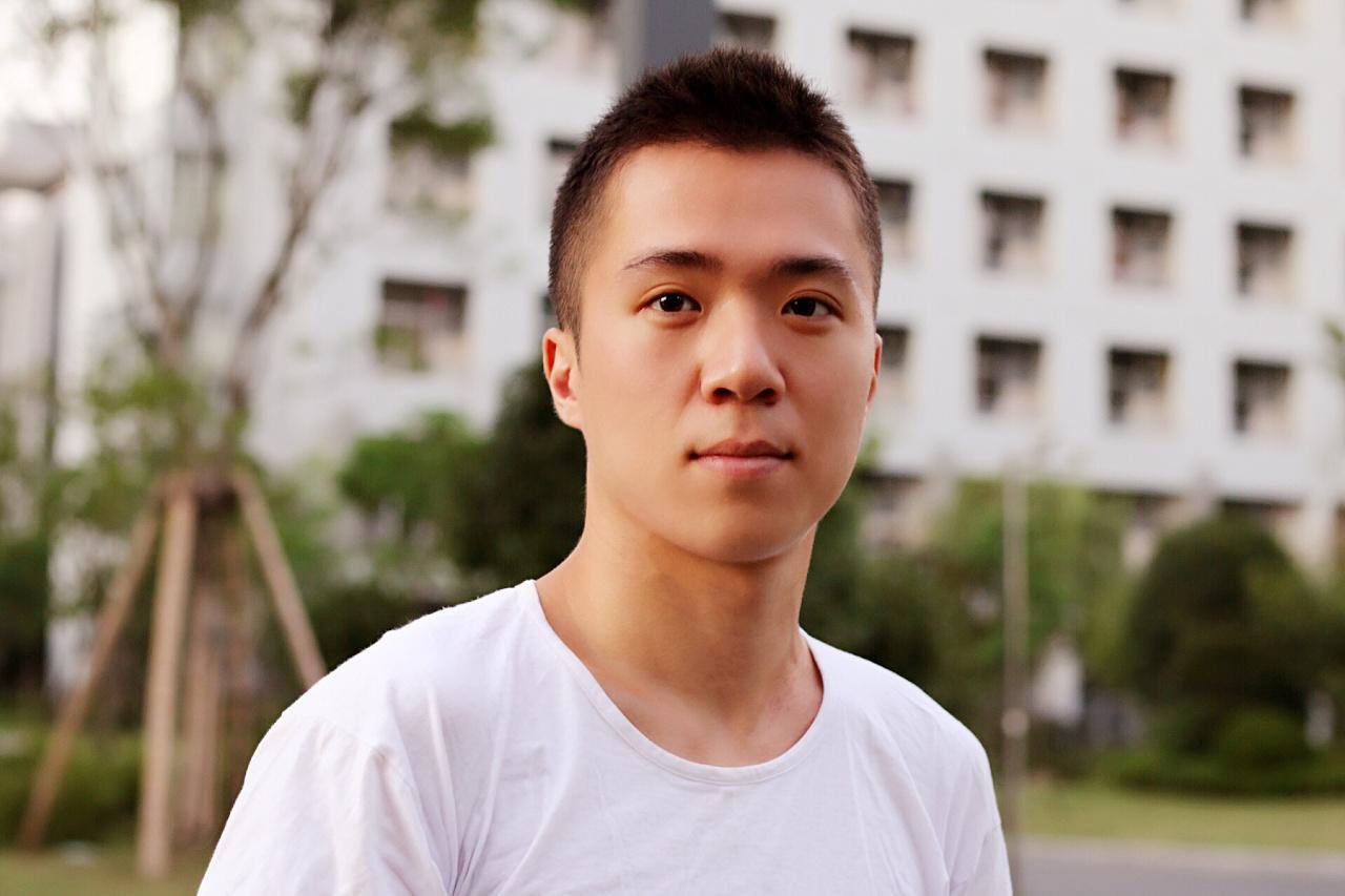 直女是什么意思？跟直男有什么区别吗？