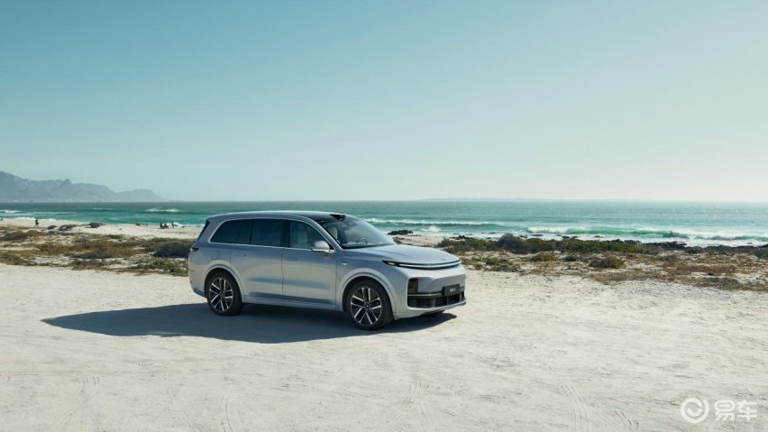 五菱周钘谈16家车企不打价格战：只有特斯拉比亚迪挣钱