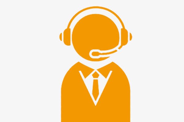 世界咨询公司排名前十名