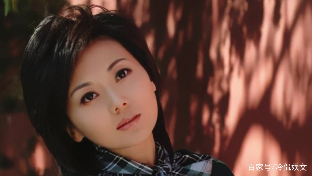 柴璐是谁?怎么死的?