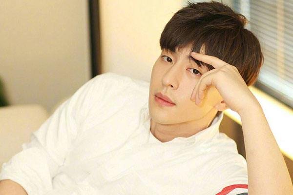 如何看待石家庄十一子他们之间的兄弟感情？