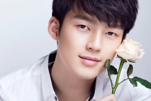 奋斗吧少年演员表